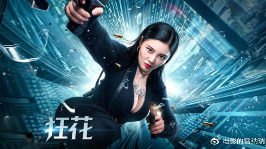 专升本没有学位证书可以报考研究生